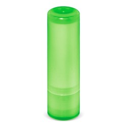 Balsamo labial aloe vera joanni