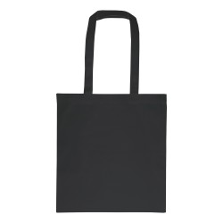 Bolsa de algodon york