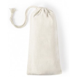 Juego jenga presentado en bolsa kraft personalizada con adhesivo eres importante para mi