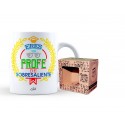 Taza eres un profe de sobresaliente hombre v2