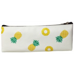 Estuches para lápices y bolígrafos bonitos