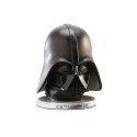 Figura de decoración para tartas darth vader