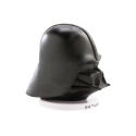 Figura de decoración para tartas darth vader