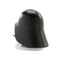 Figura de decoración para tartas darth vader