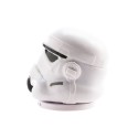 Figura de decoración para tartas stormtrooper