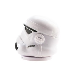 Figura de decoración para tartas stormtrooper