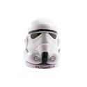 Figura de decoración para tartas stormtrooper