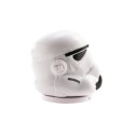 Figura de decoración para tartas stormtrooper