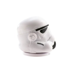 Figura de decoración para tartas stormtrooper