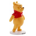 Figura para tarta winnie the pooh