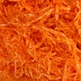 Rellenos para regalos