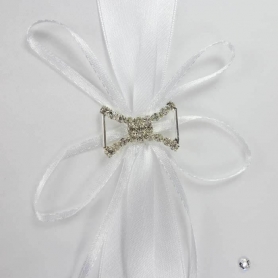 Libros para firmar en bodas