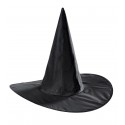 Sombrero merlin