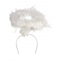 Diadema angel
