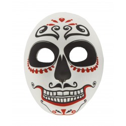 Mascara catrin de eva