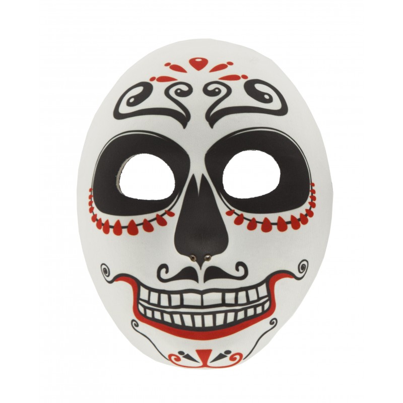 Mascara catrin de eva