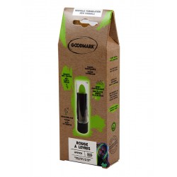 Pintalabios efecto uv