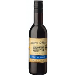 Botella de vino y sacacorchos personalizados con nombre de invitado nombre niño y fecha en bolsa de regalo comunión