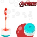 Pompero avengers de 60 ml