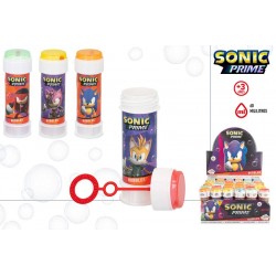Pomperos surtido sonic de 60 ml