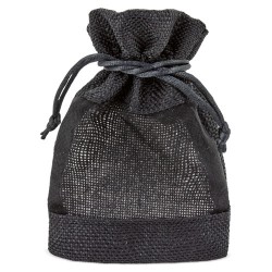 Bolsa para presentación de detalles