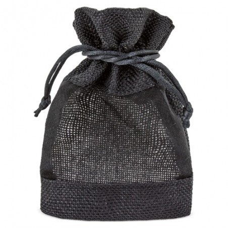 Bolsa para presentación de detalles