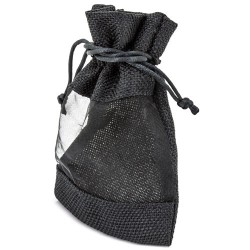 Bolsa para presentación de detalles