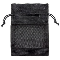 Bolsa para presentación de detalles