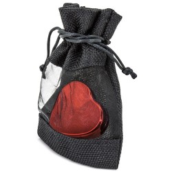 Bolsa para presentación de detalles