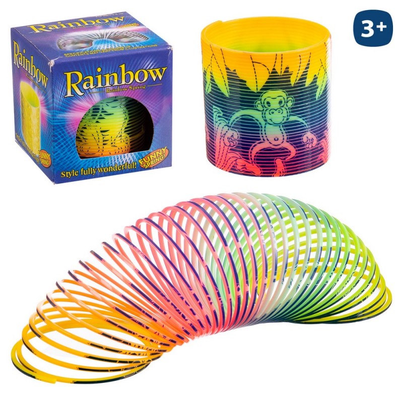 Muelle que brilla en la oscuridad