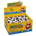 Pelota foam futbol
