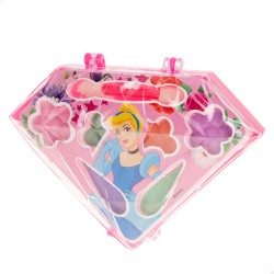 Set maquillaje princesas disney surtidos