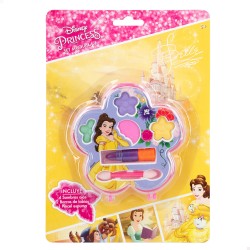 Set maquillaje princesas disney surtidos