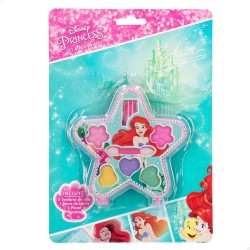 Set maquillaje princesas disney surtidos