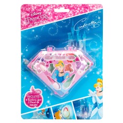 Set maquillaje princesas disney surtidos