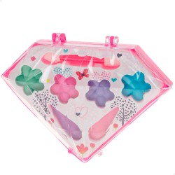 Minnie bl set maquillaje