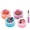 Minnie bl set maquillaje