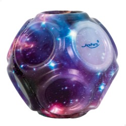 Pelota super saltarina 6 cm