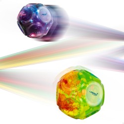 Pelota super saltarina 6 cm