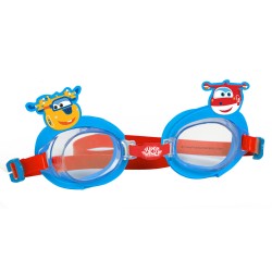 Gafas natación super wings