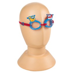 Gafas natación super wings