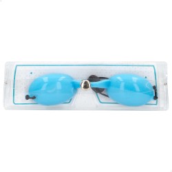 Gafas proteccion ocular playa o piscina