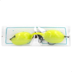 Gafas proteccion ocular playa o piscina