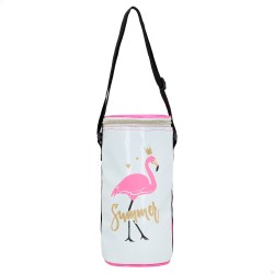 Bolsa termica flamenco