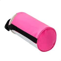 Bolsa termica flamenco