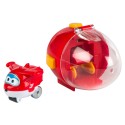Huevo lanzador super wings