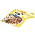 Mini puzzle kellogs