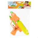Pistola de agua 160 ml