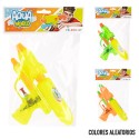 Pistola de agua 160 ml