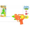 Pistola agua 24 cm